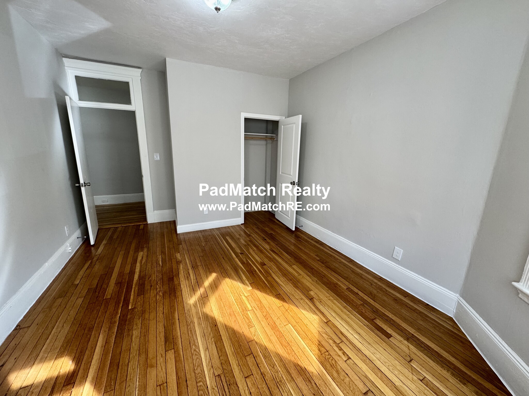 75 Chester St, Allston