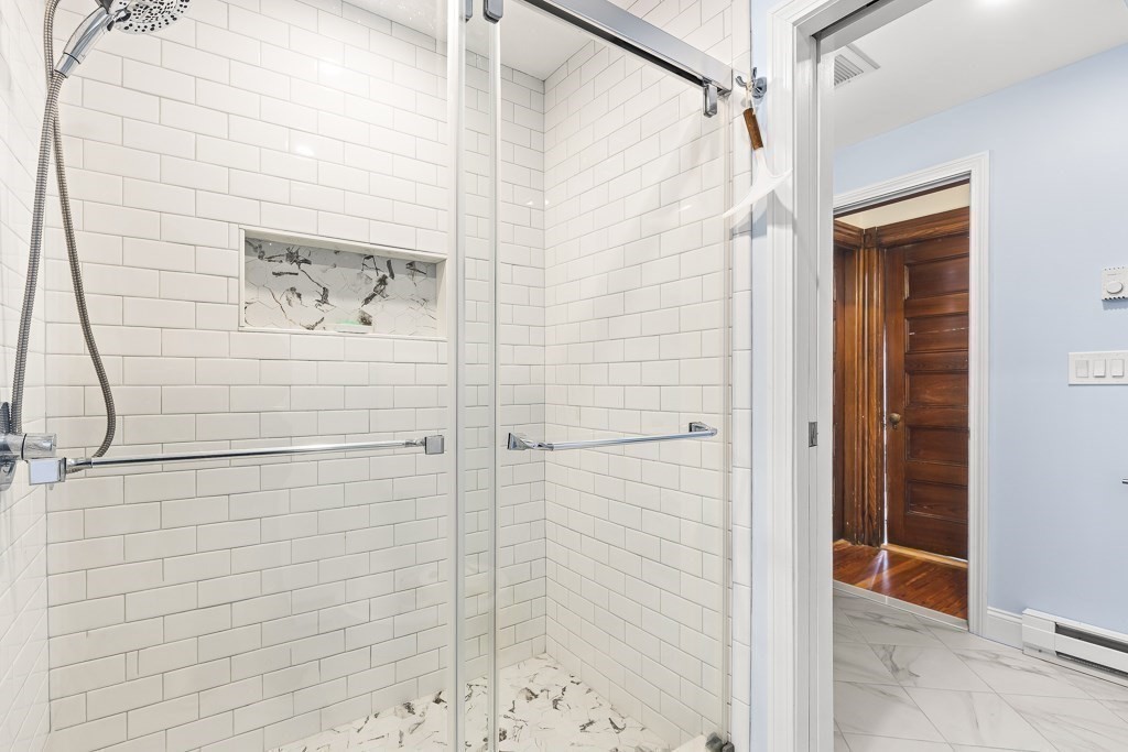 55 Main St, Somerville