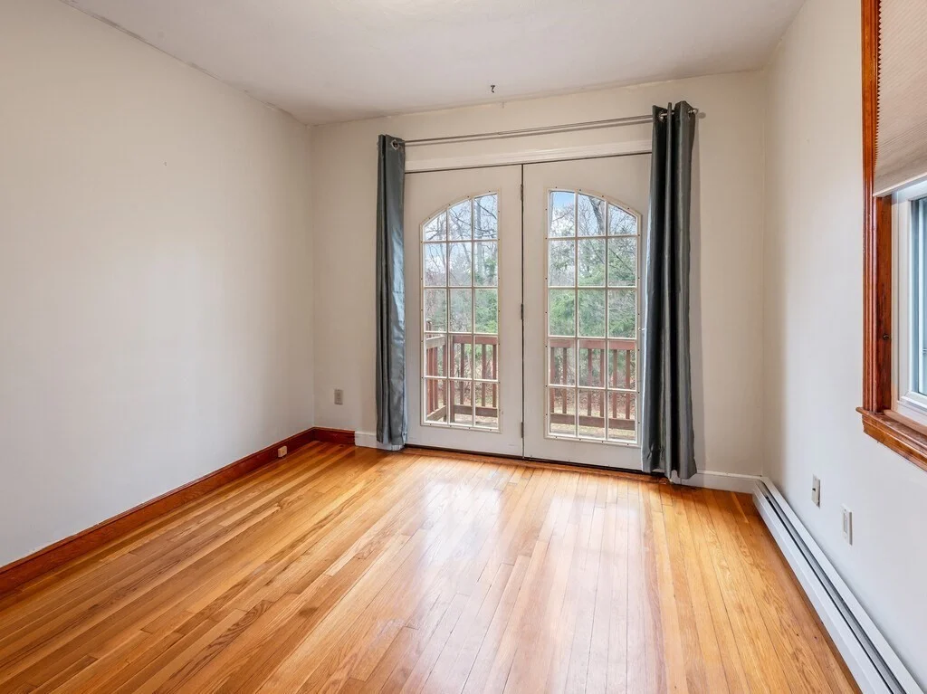 70 Ridge Rd, Marlborough