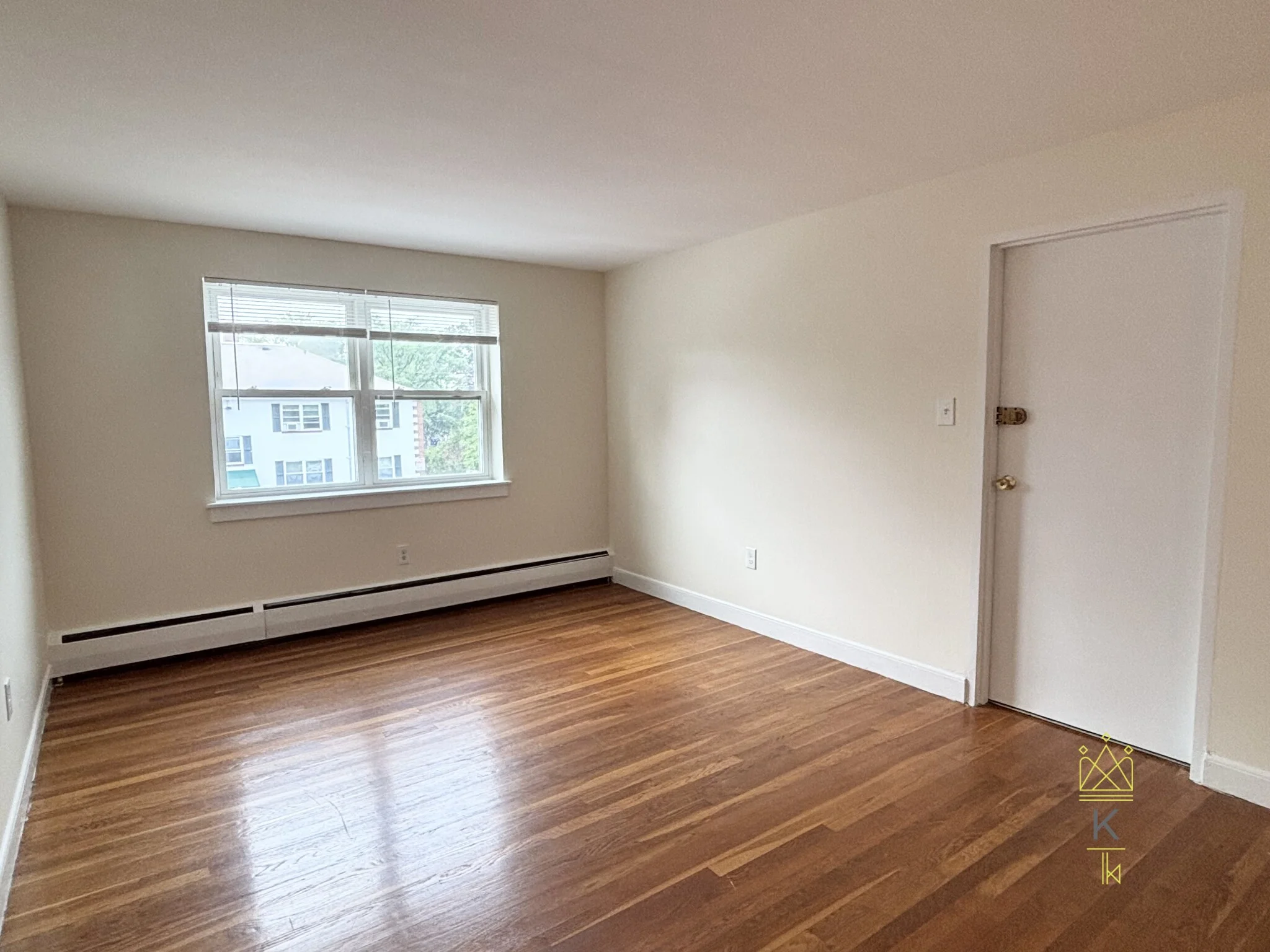 49 Broadway, Arlington