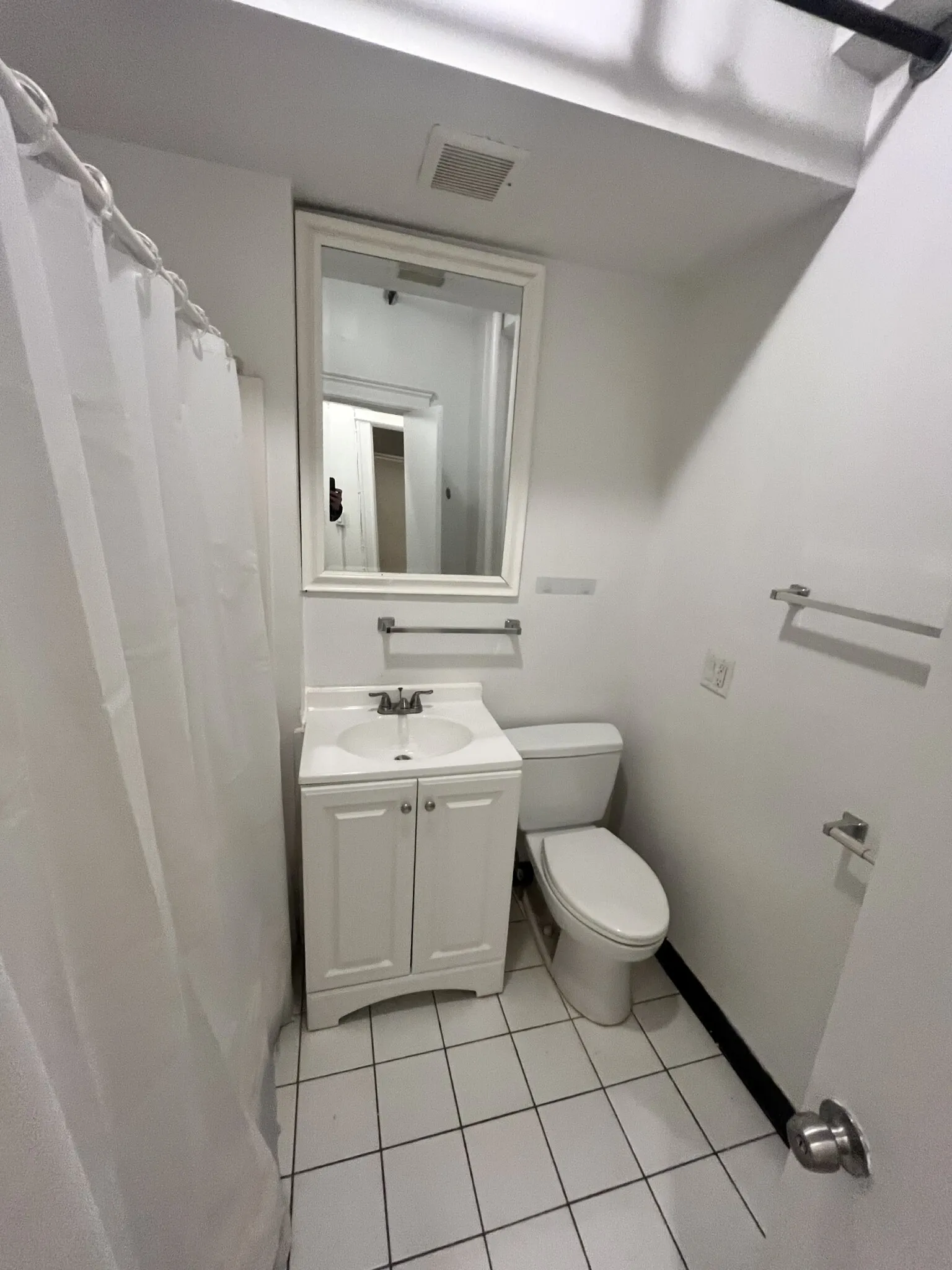 270 Huntington Ave, Fenway