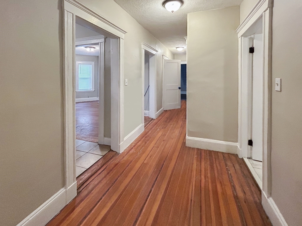 63 Draper St, Dorchester