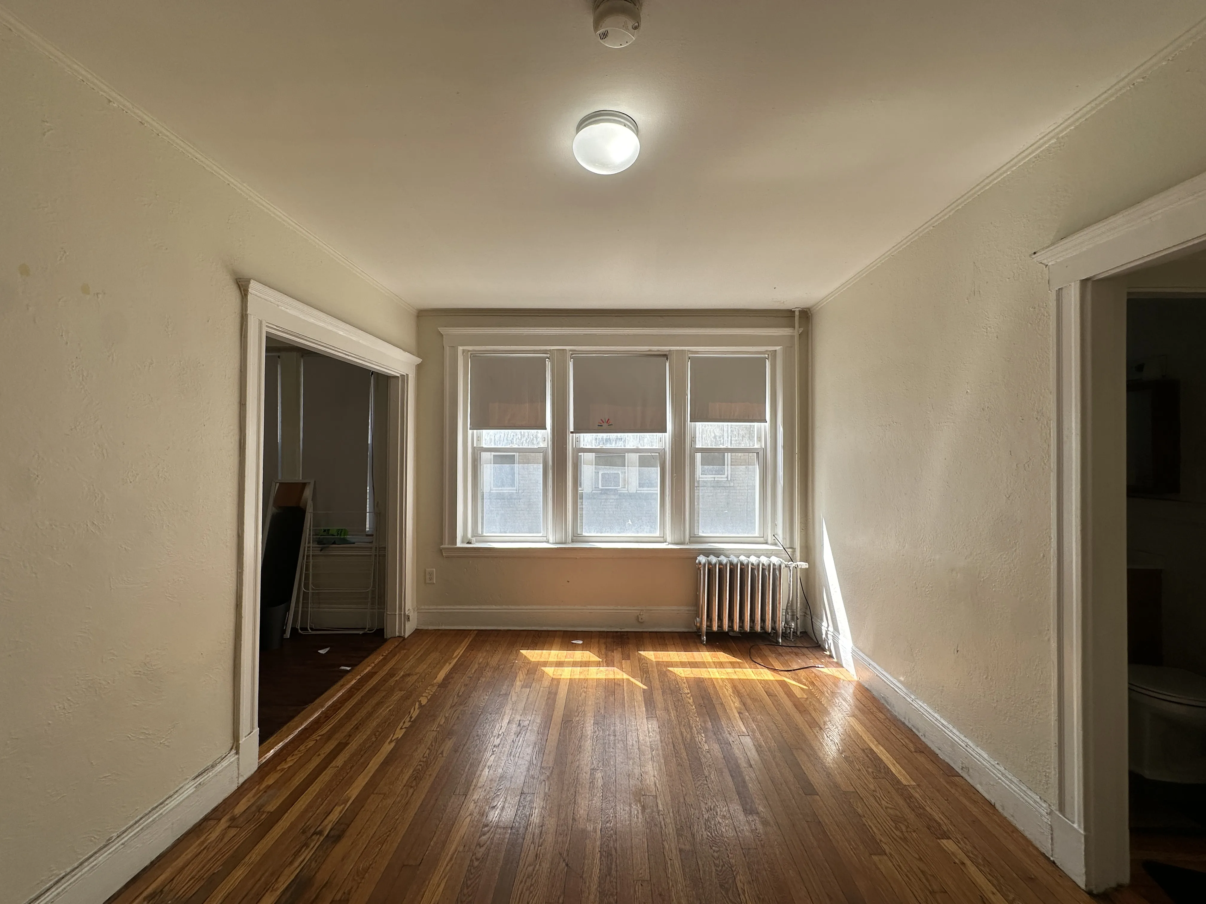 1167 Boylston St, Fenway