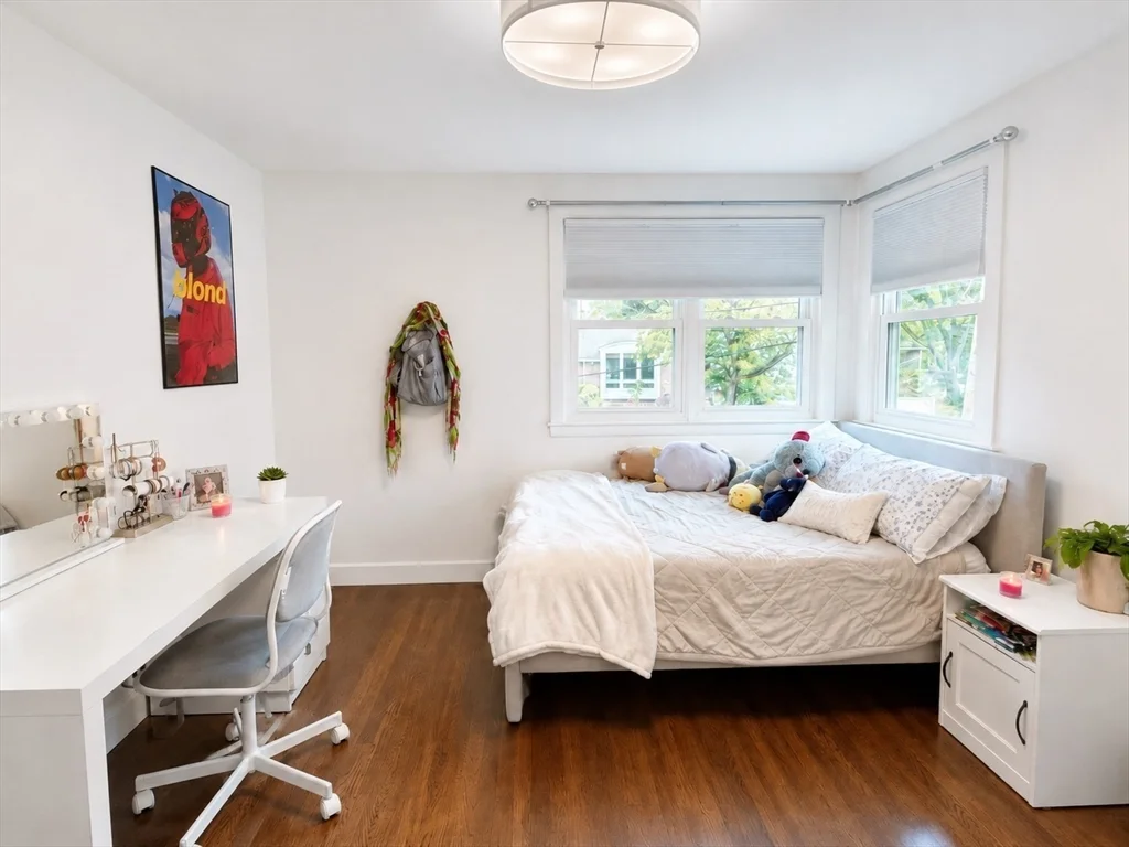 7 Sevland Rd, Oak Hill