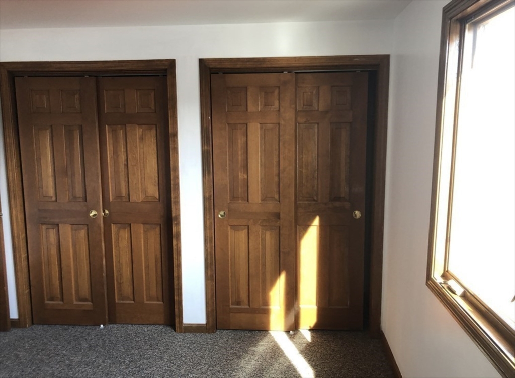 333 1st St Blvd, Lowell