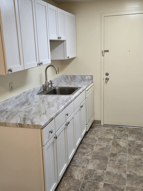 9 Silver Hill, Natick