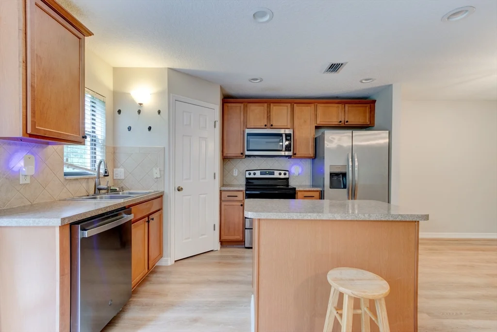 209 Tarracina Way, Daytona Beach