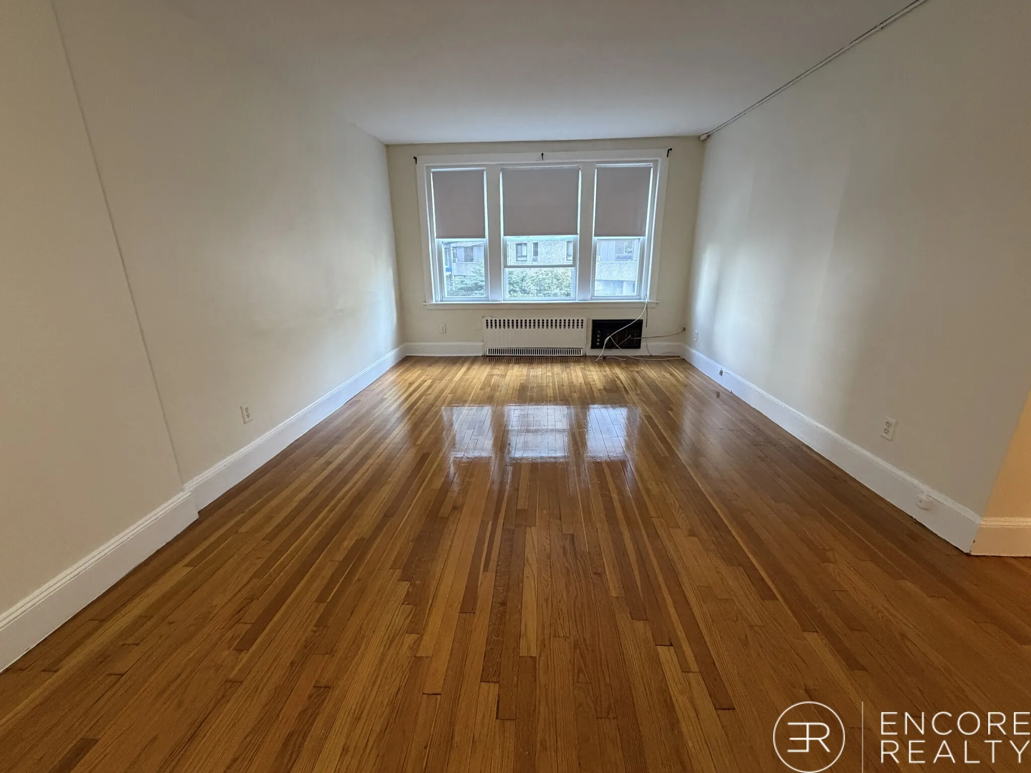 33 Lancaster Ter, Corey Hill