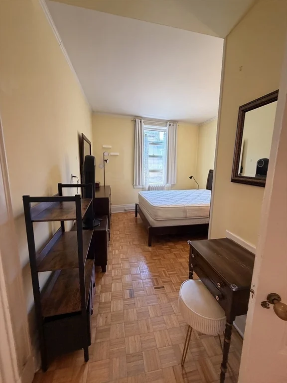 21 Beacon, Boston Downtown