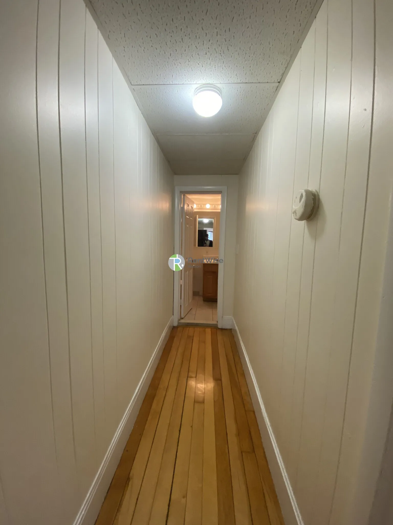 437 Cambridge St, Allston