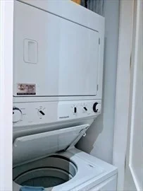 371 Beacon St, Back Bay