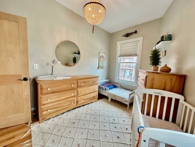 18 Park St, Charlestown