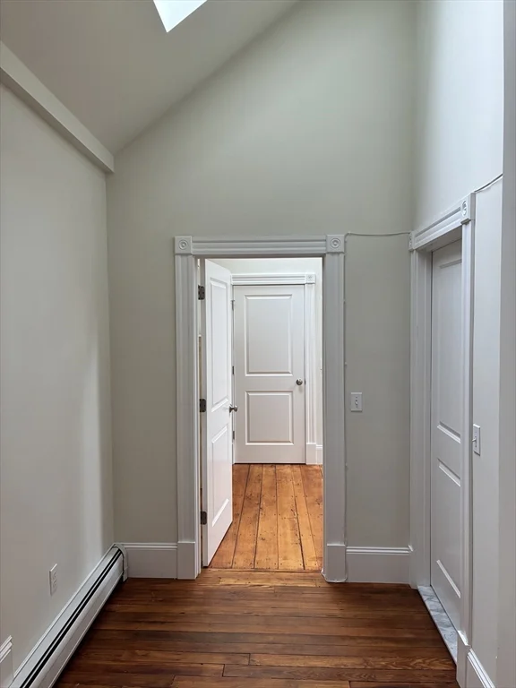 21-A Linden Ave, Spring Hill