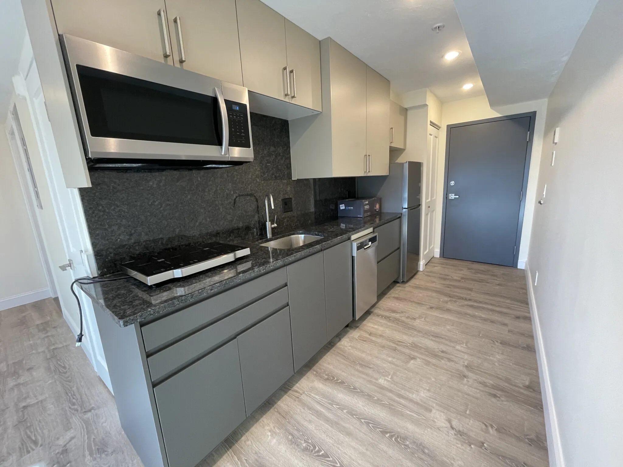 1028a Commonwealth Ave, Boston