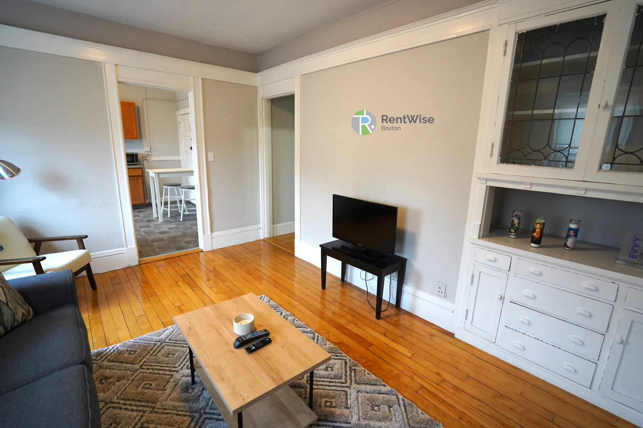 228 South St, Jamaica Plain