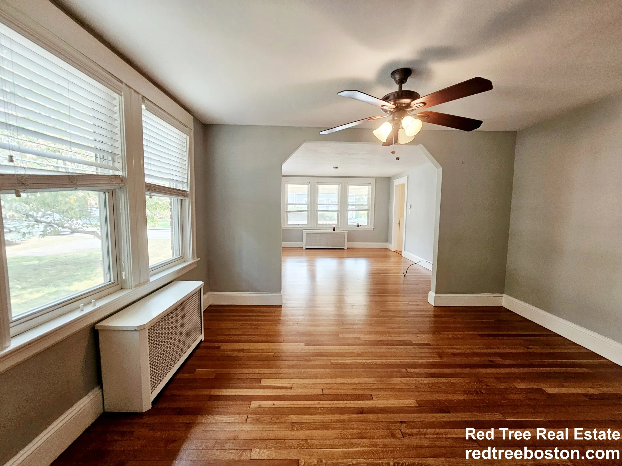 9 Keefe Ave, Newton Upper Falls
