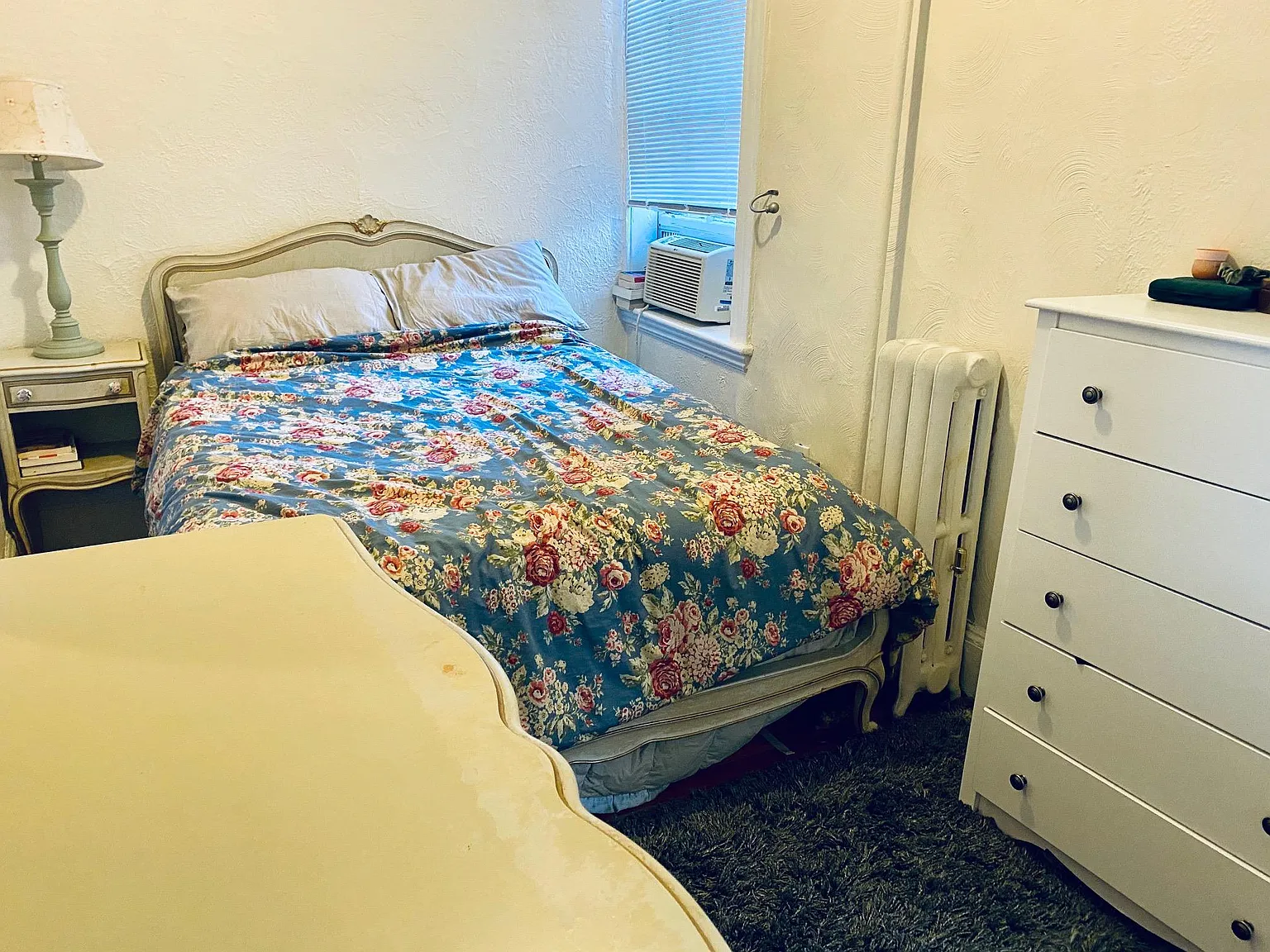 23 Temple St, Beacon Hill