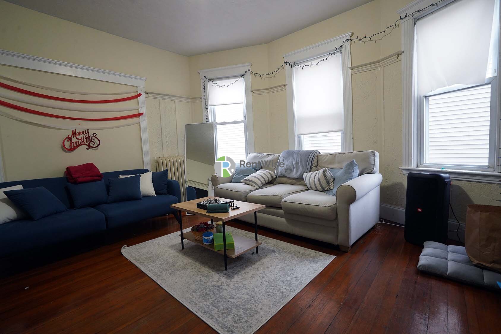 25 Linden St, Allston