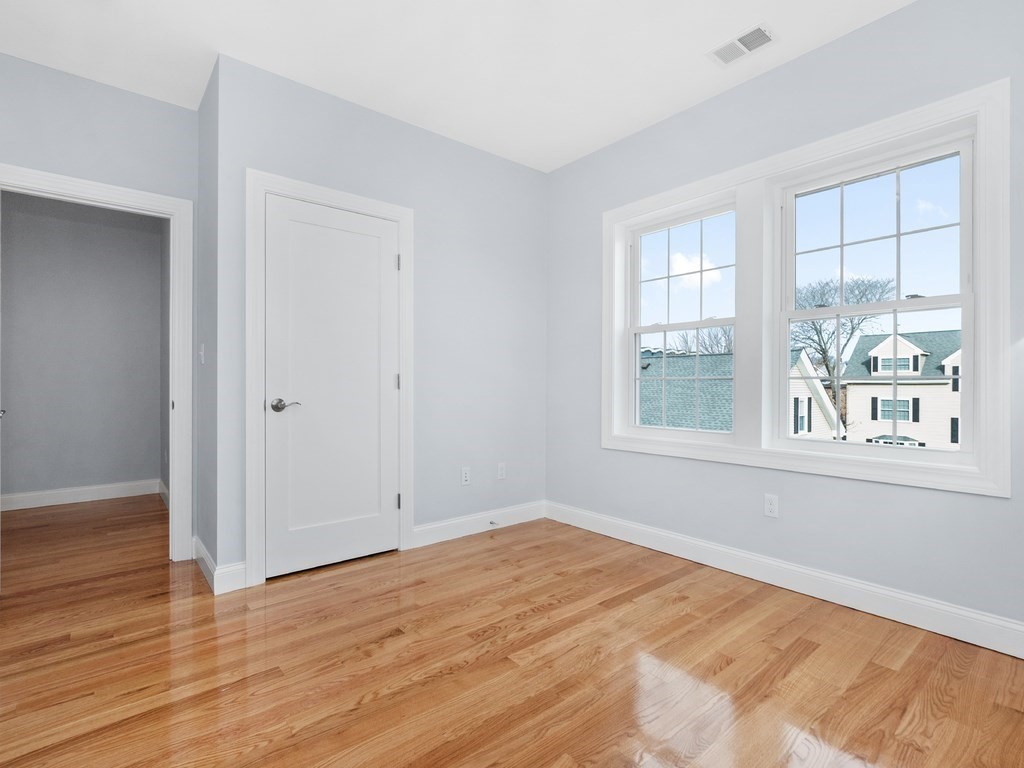 11 Naviens Ln, Bleachery