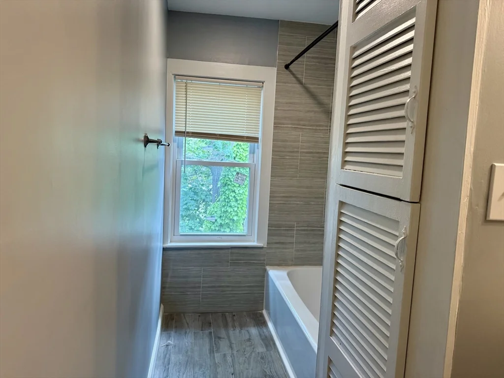 15 Church Ave, Woburn