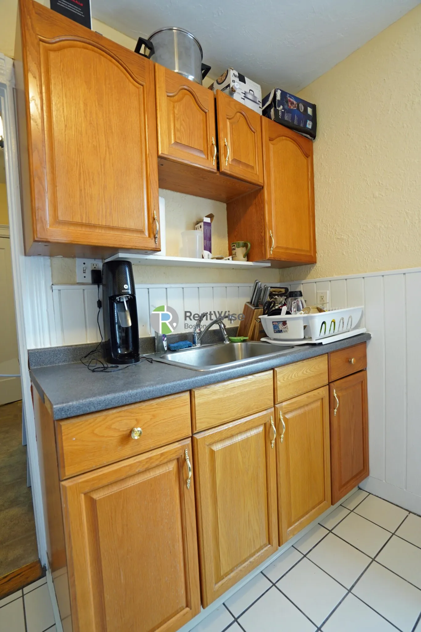 76 Gordon St, Brighton