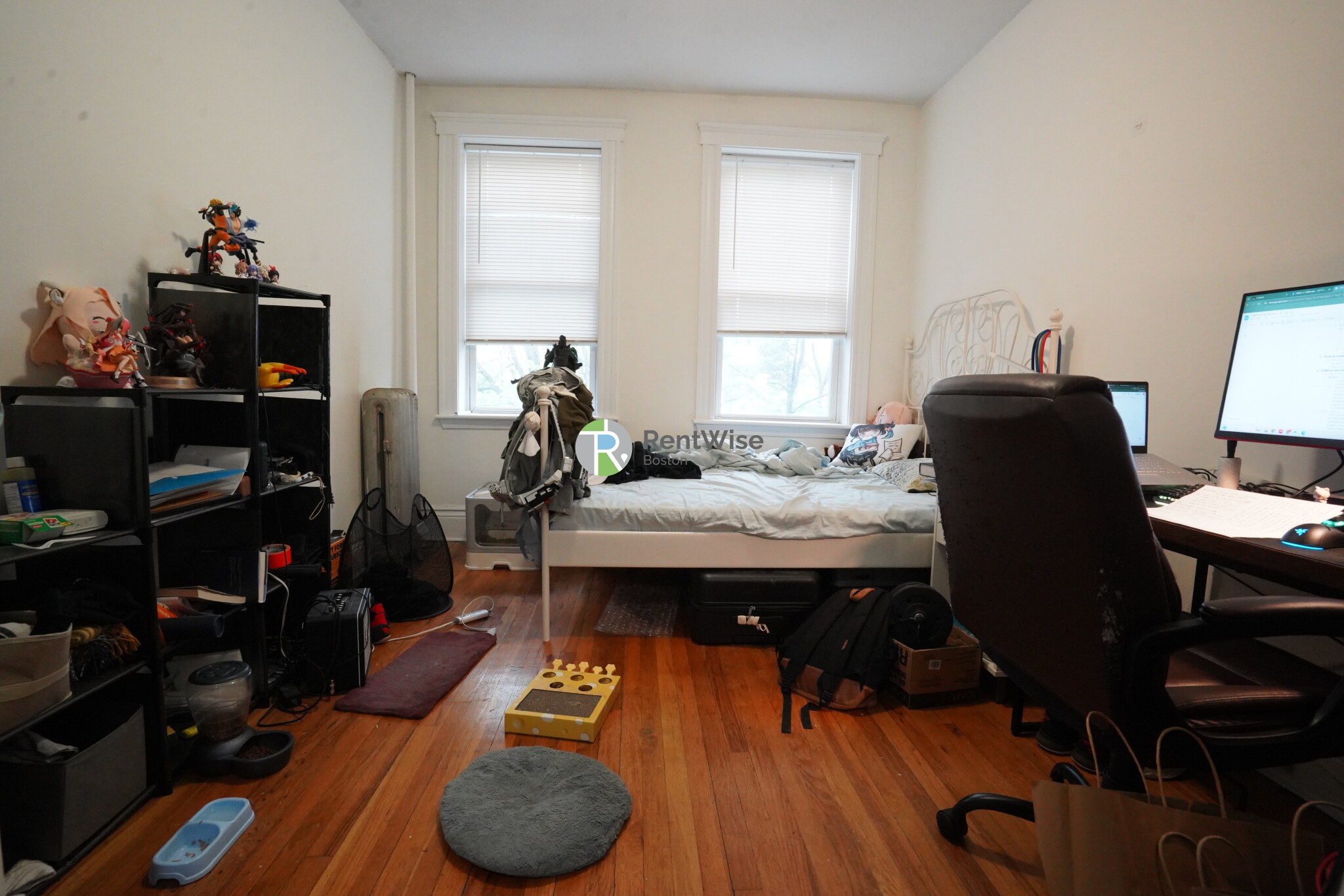 6 Camelot Ct, Brighton