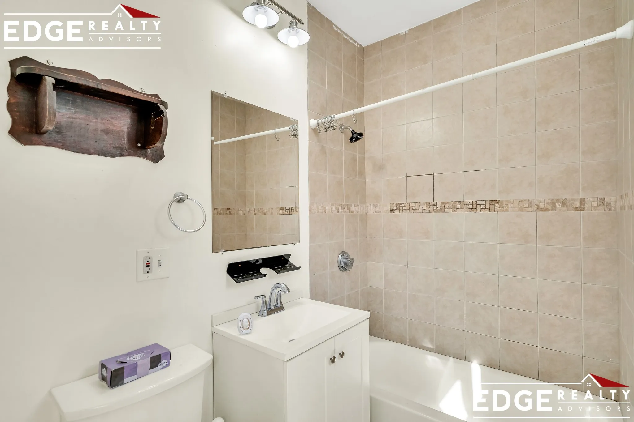 20-22 Ashford St, Allston