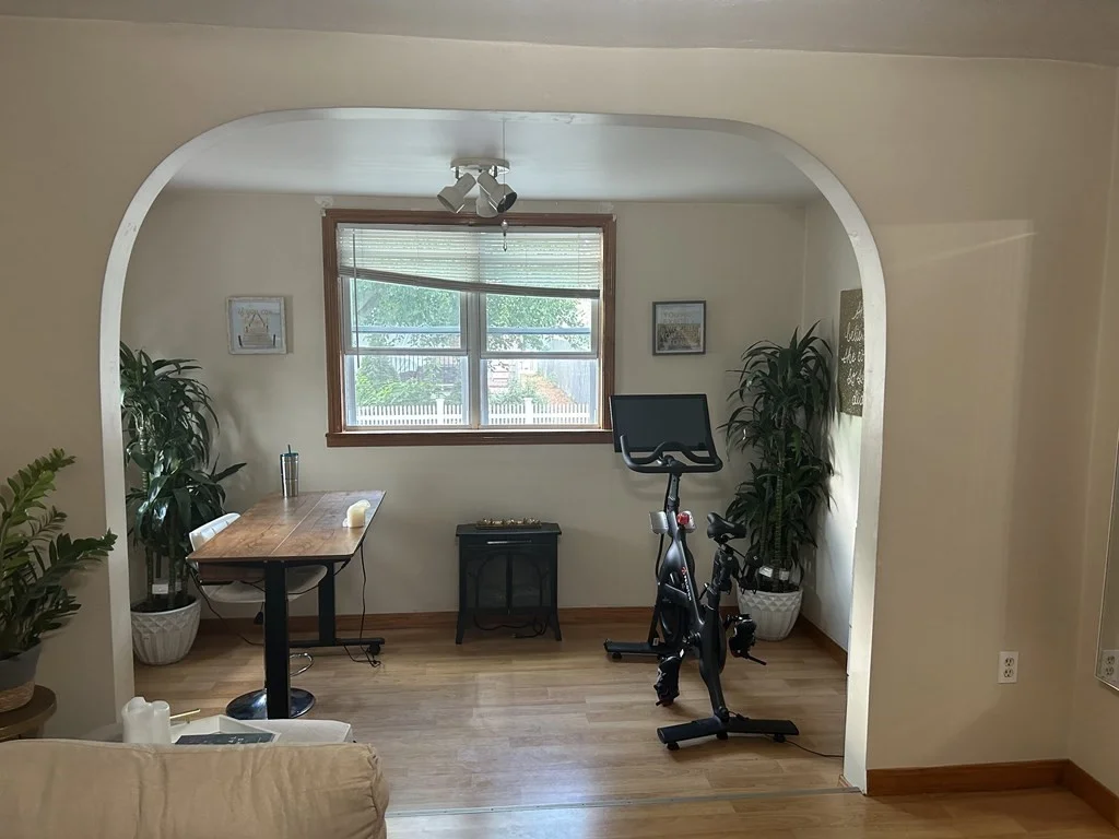 72 Moreland St, Somerville