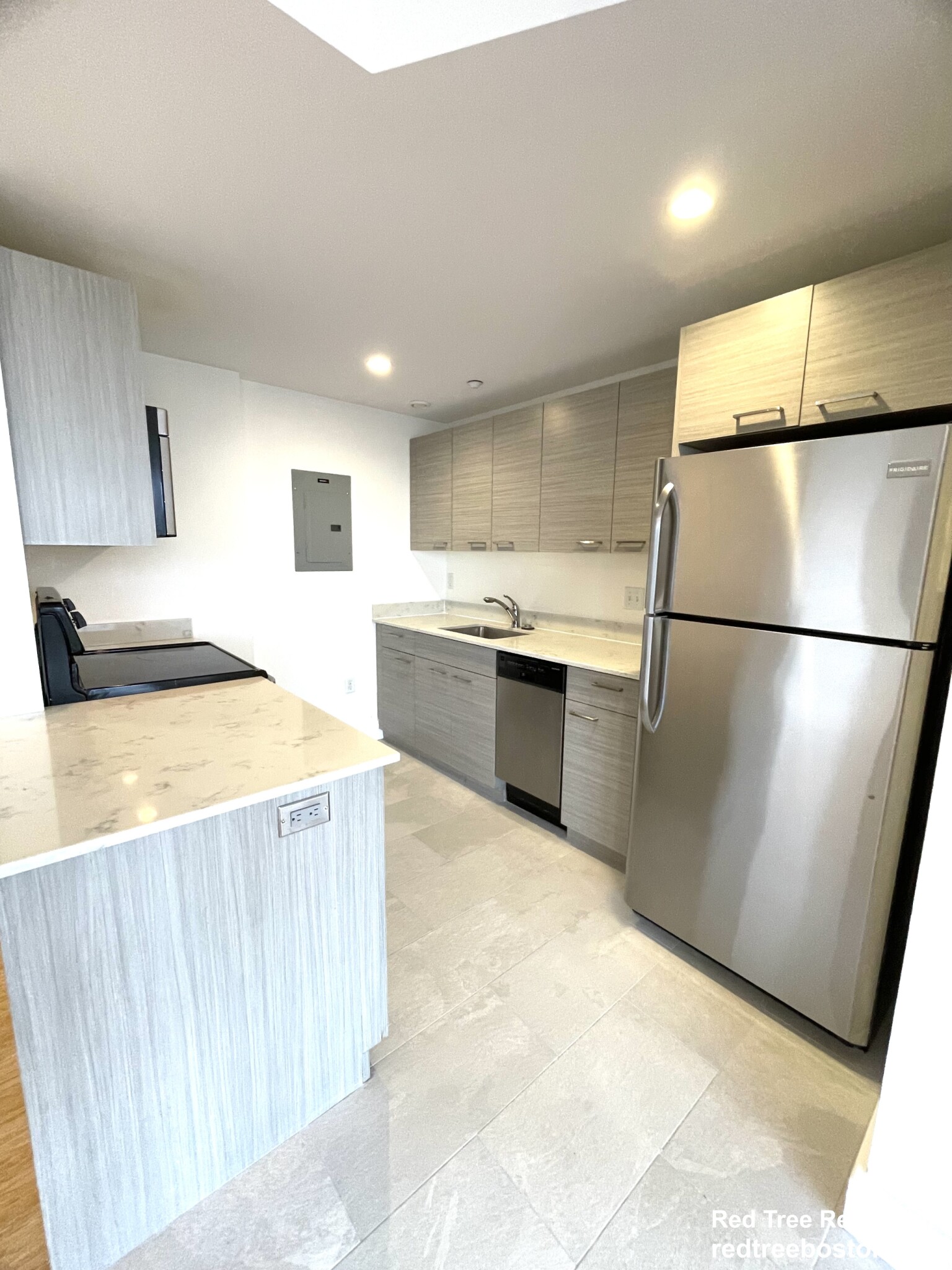 40 Malvern St, Allston