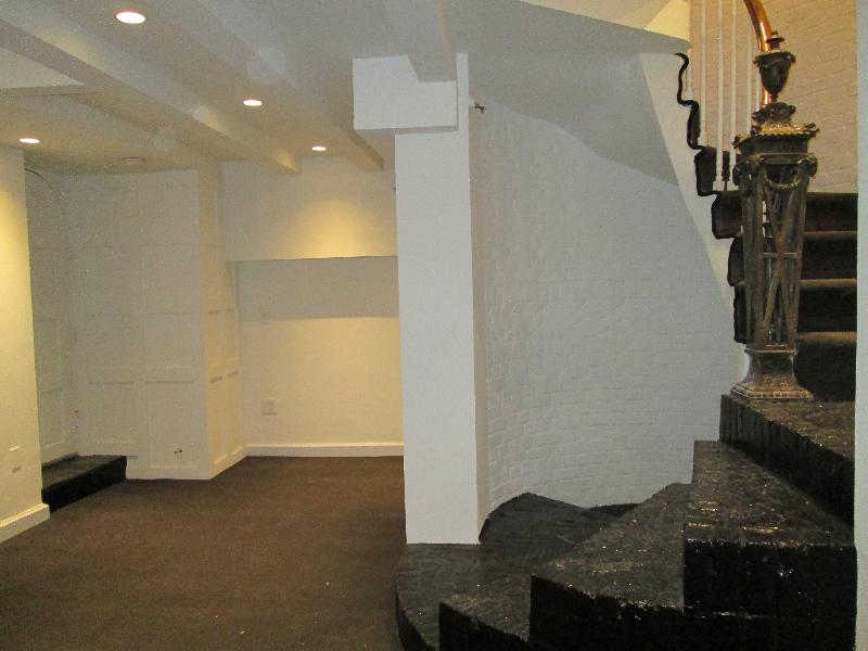 113 Beacon St, Back Bay