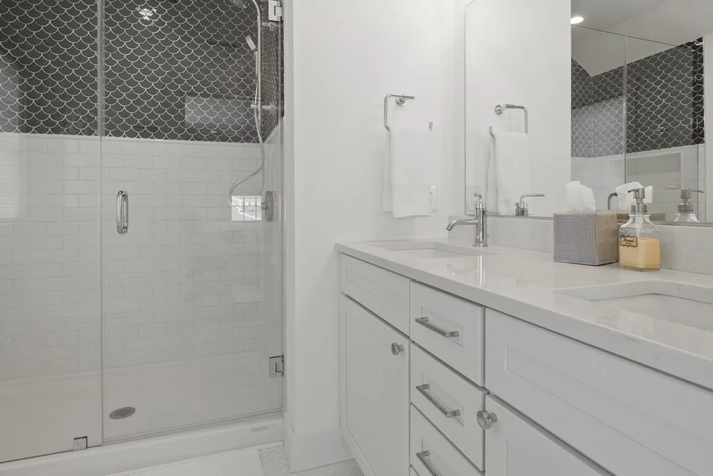 71 Cliff Rd, Nantucket