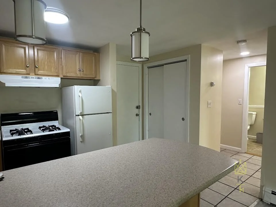 29 Harvard Ave, West Medford