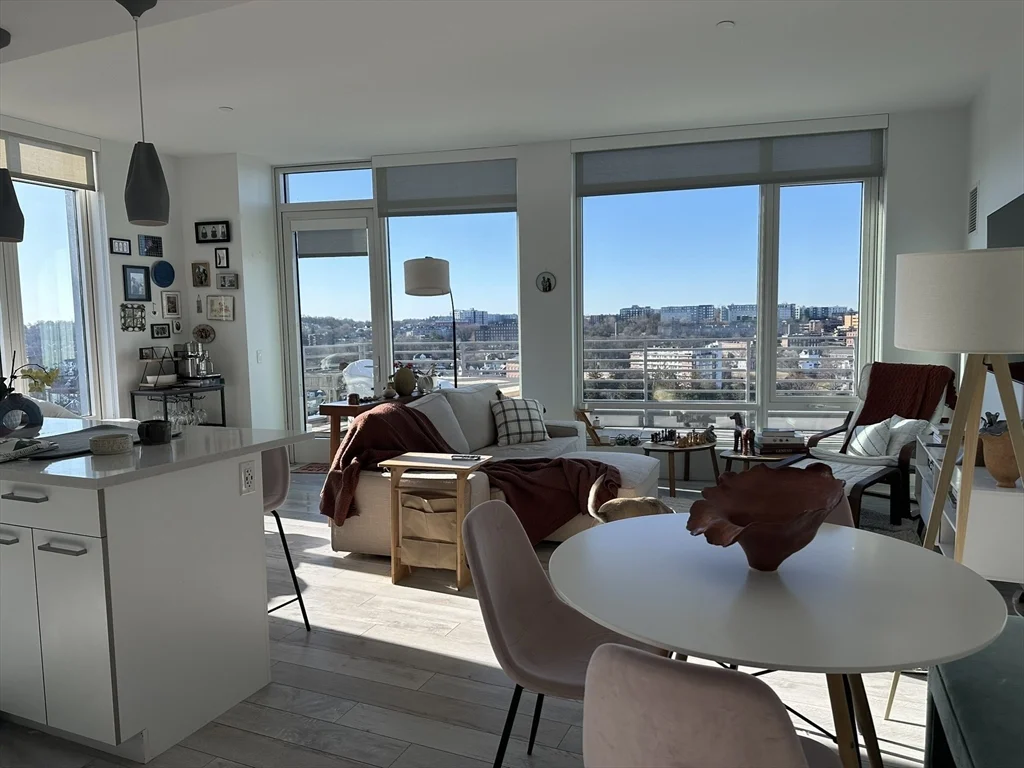 125 Guest St, Brighton