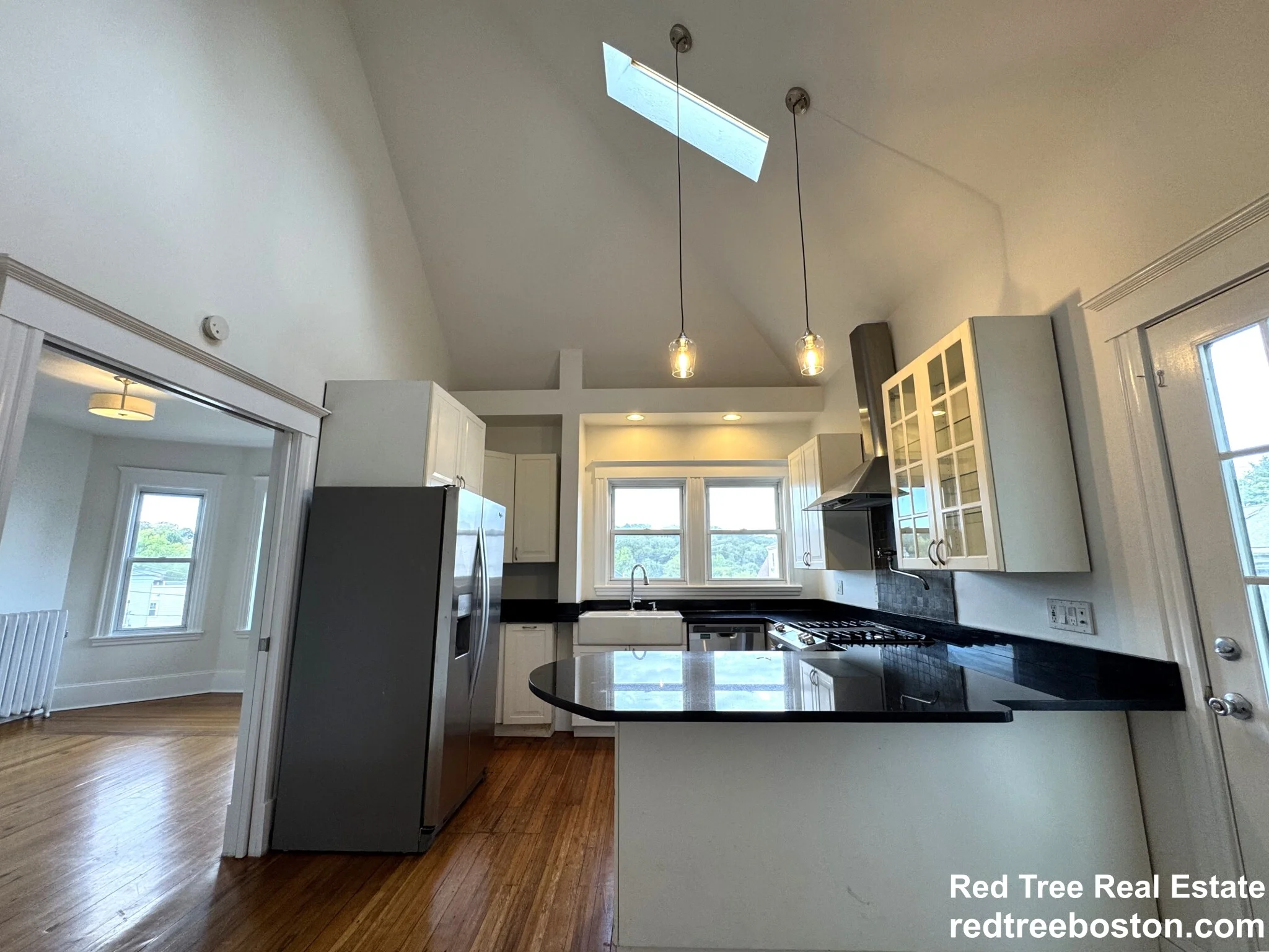 14 Breck Ave, Brighton