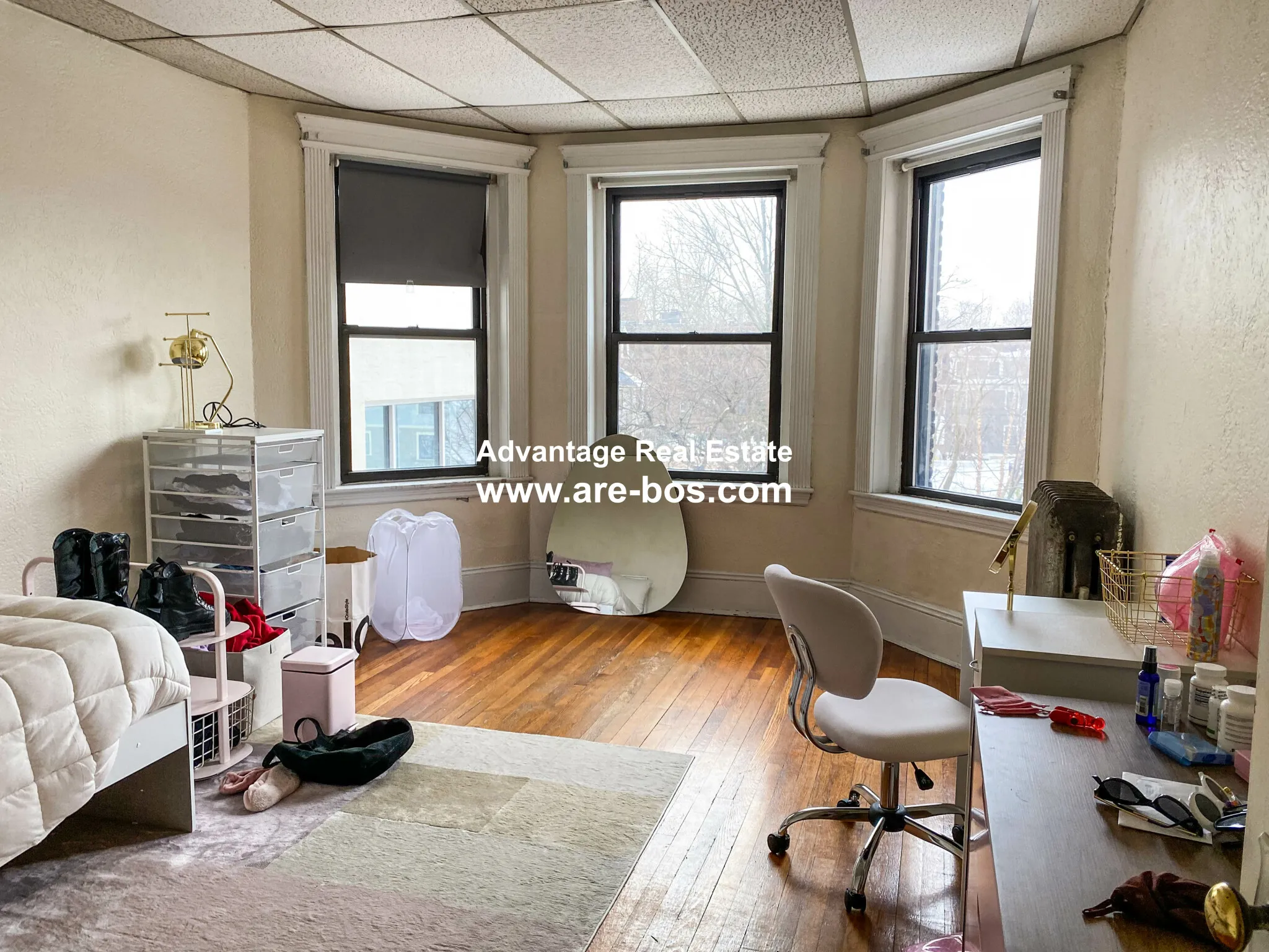 1056 Commonwealth Ave, Brighton