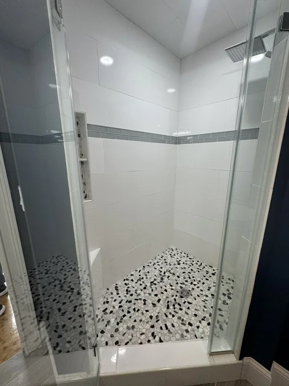 1 Goodwin, South Boston