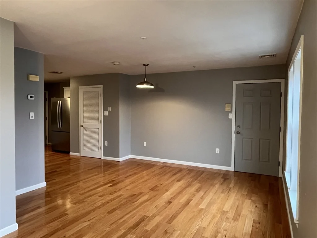 242 Park Ave, Revere