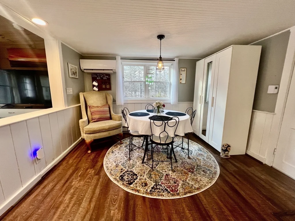 50 Browning Pond Cir, North Spencer