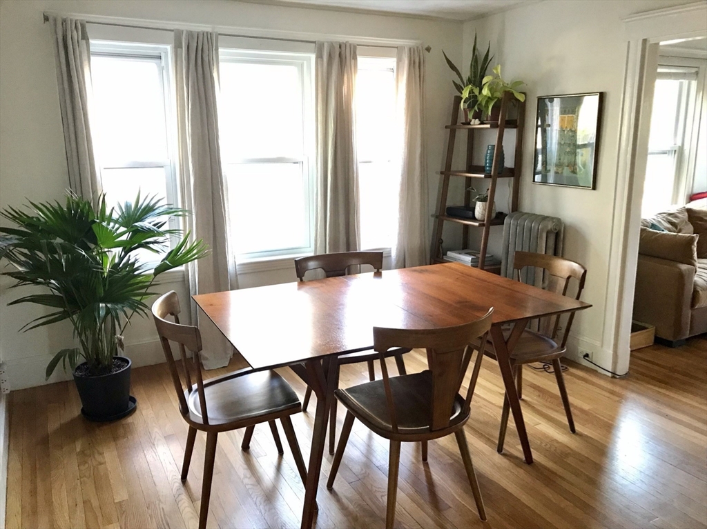 30 Watson Rd, Belmont