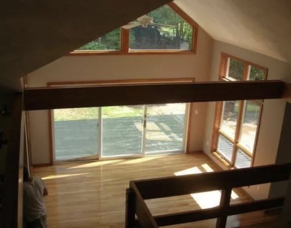 130 East Emerson, Lexington