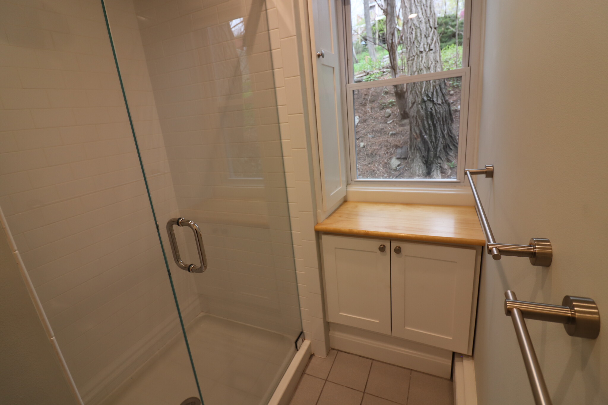 119 Whites Ave, Watertown