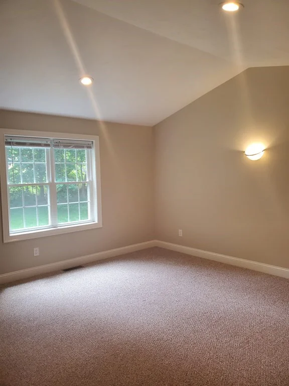 86 West St, Middleboro