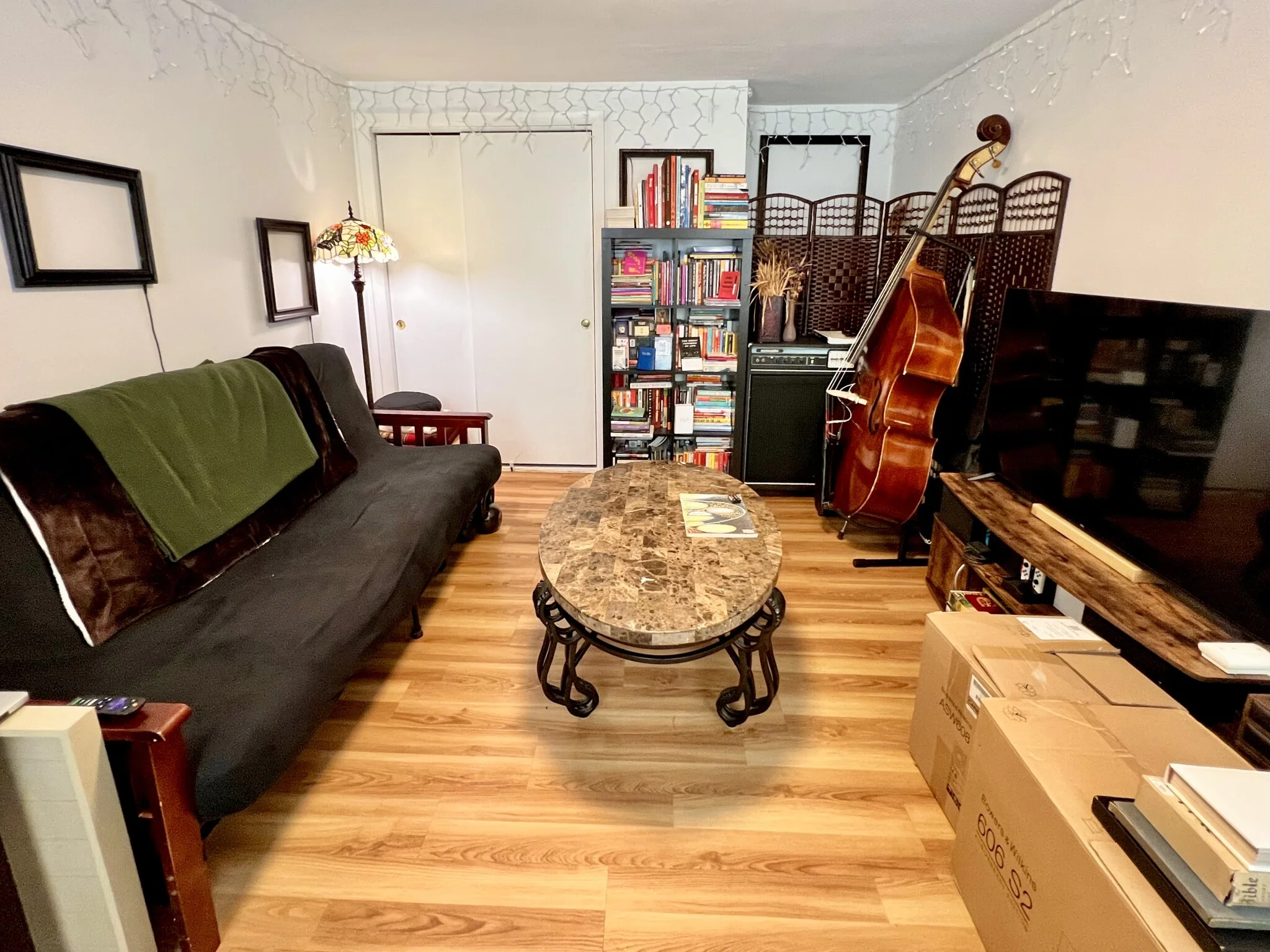 11 5th St, East Cambridge