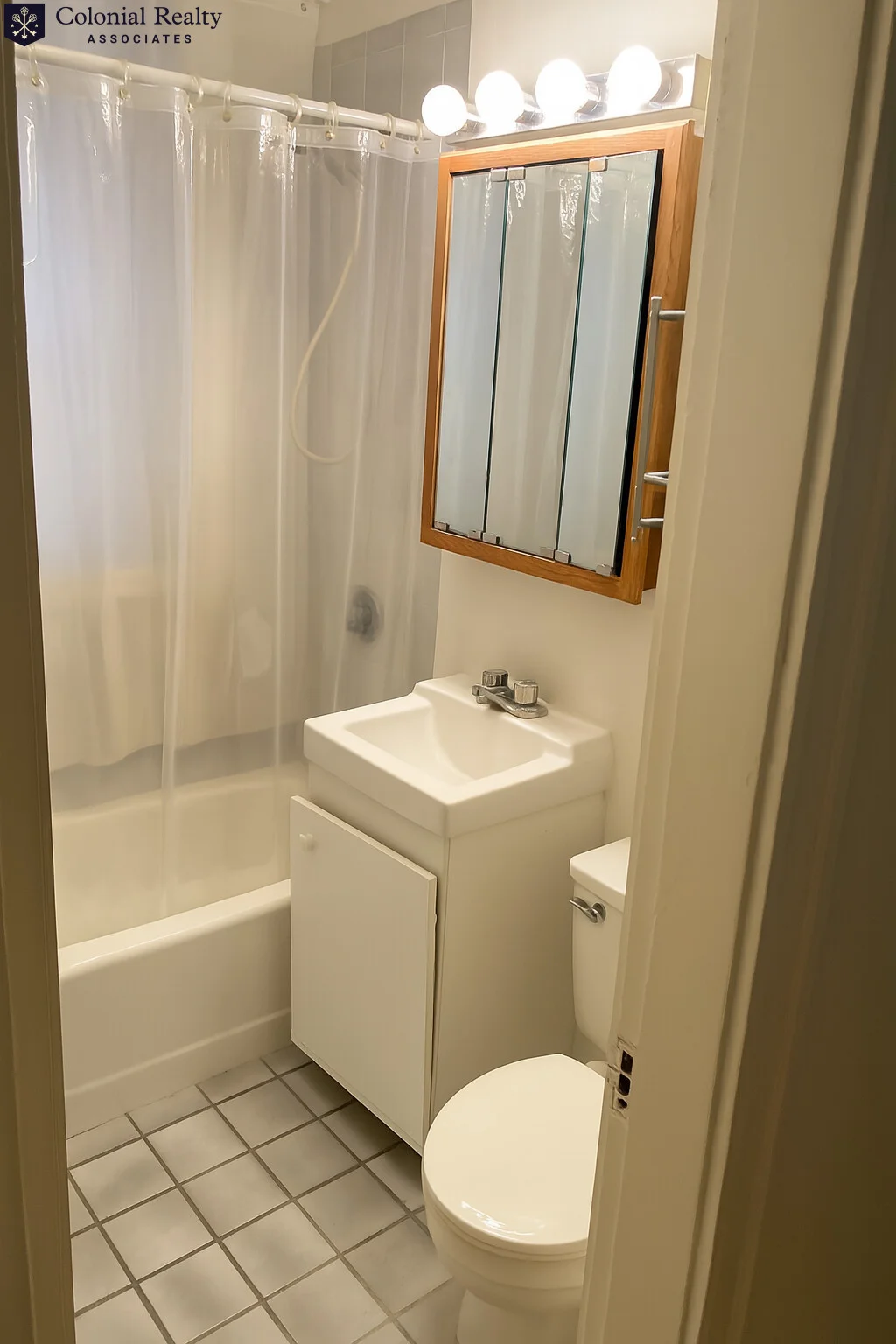 1671 Commonwealth Ave, Brighton