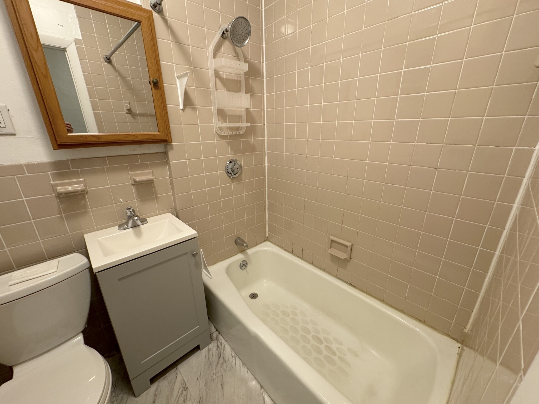 34 Anderson, Beacon Hill