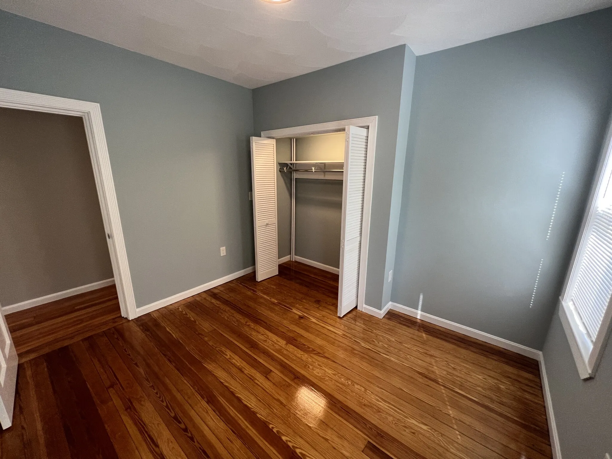 33 Hancock St, Spring Hill