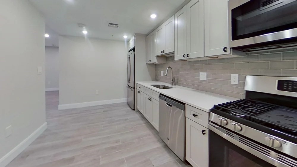 191 Porter St, East Boston