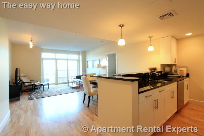 7 Cameron Ave, Davis Square