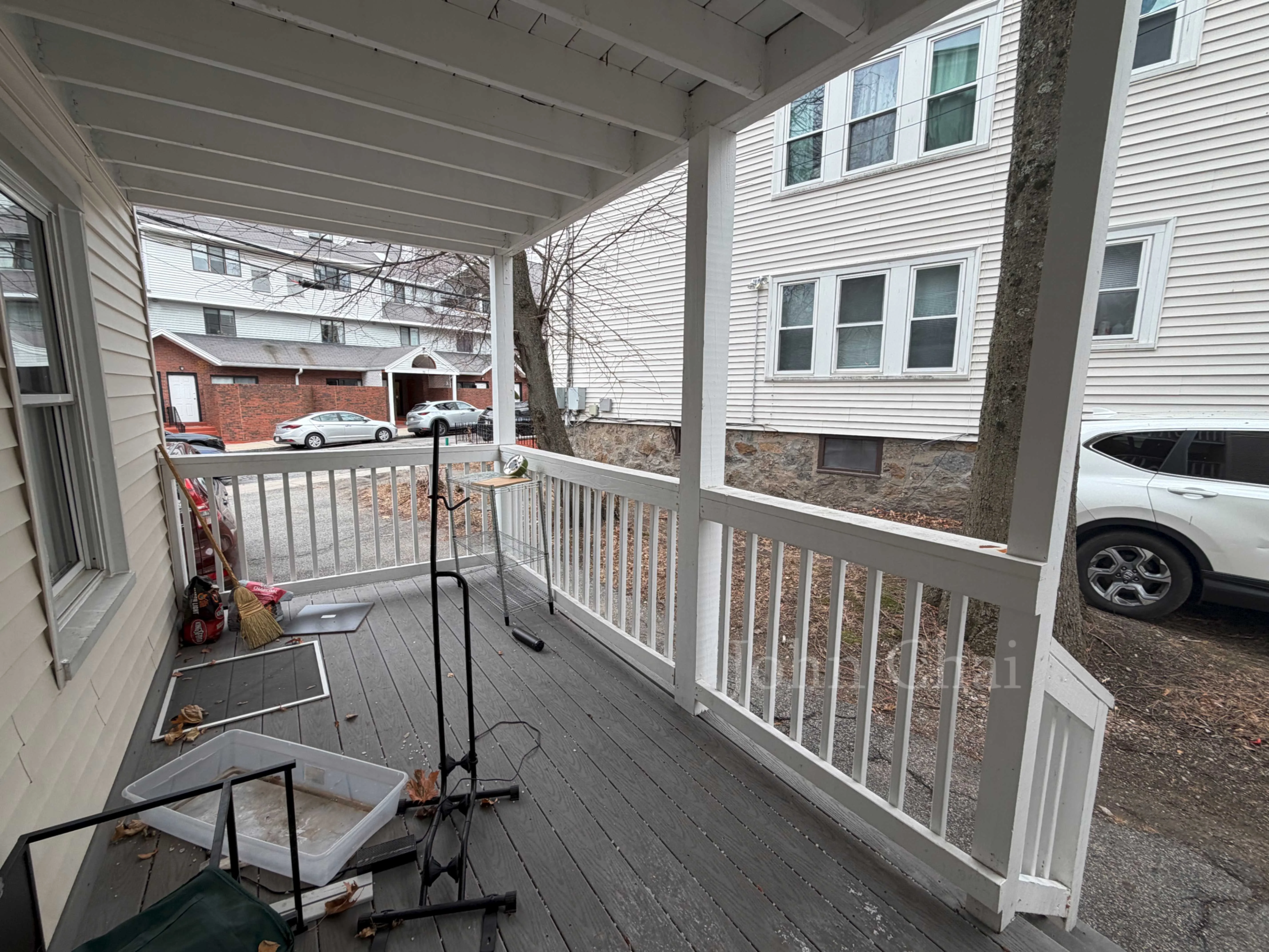 29 Colborne Rd, Brighton