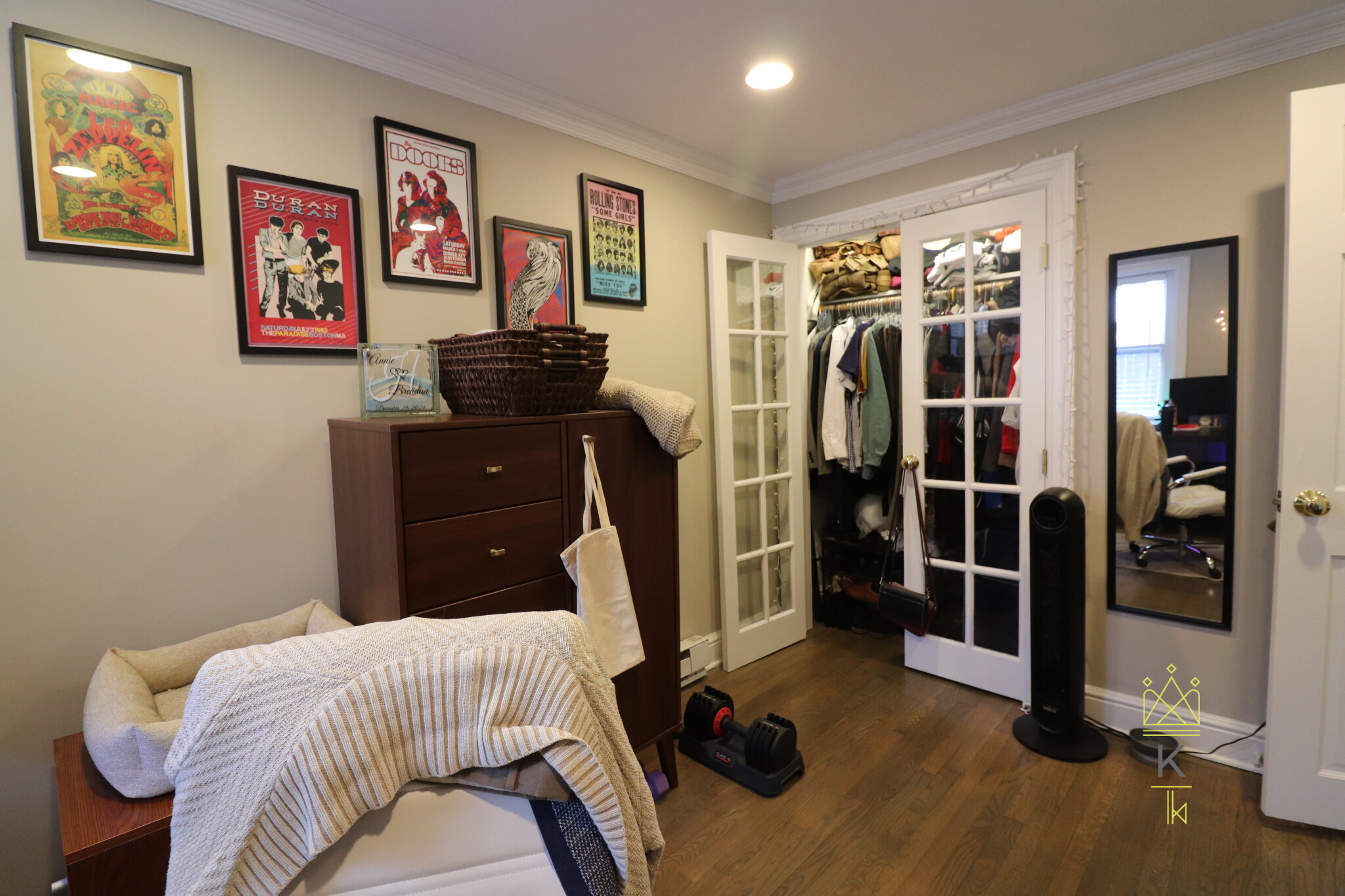 6 Keswick St, Fenway